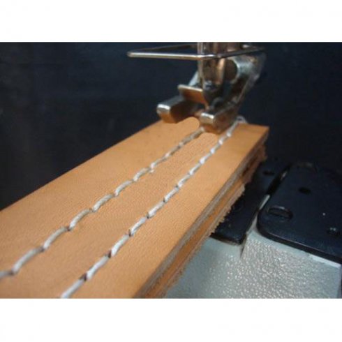 Рукавная швейная машина для втачивания рукава GOLDEN WHEEL CS-337LP-T