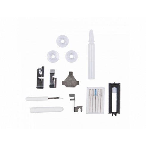 Швейная машина Janome 5515/415