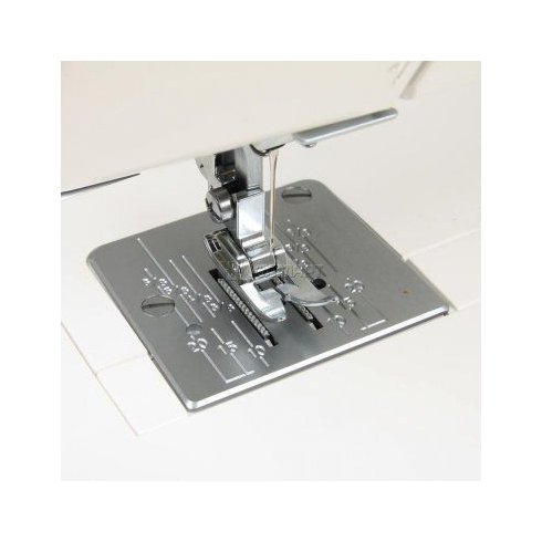 Швейная машина Janome EL 532