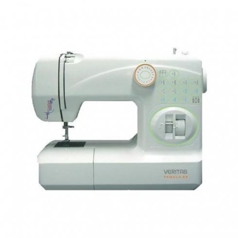 Швейная машина Veritas Famula 25