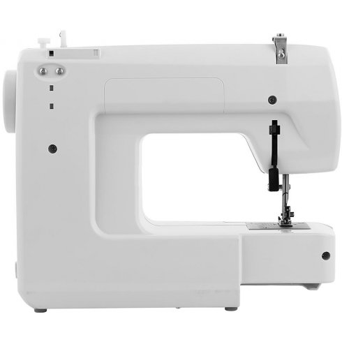 Швейная машина Veritas Famula 25