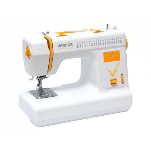 Швейная машина Veritas Famula 30