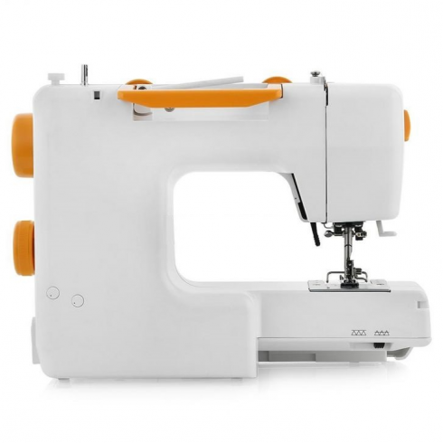 Швейная машина Veritas Famula 35