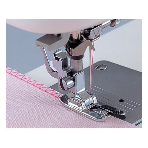 Швейная машина Family Gold Line 7023