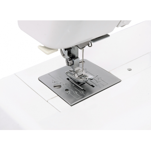 Швейная машина Family Gold Line 7123