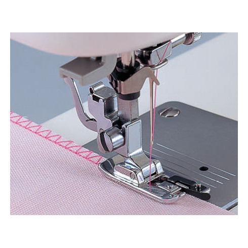 Швейная машина Family Gold Master 8018A