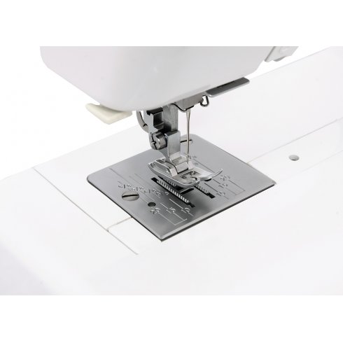 Швейная машина Family Effect Line 312