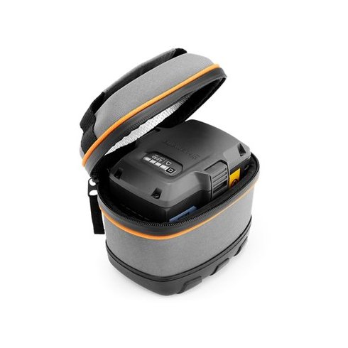 Сумка для аккумулятора Husqvarna (585 37 18-01)