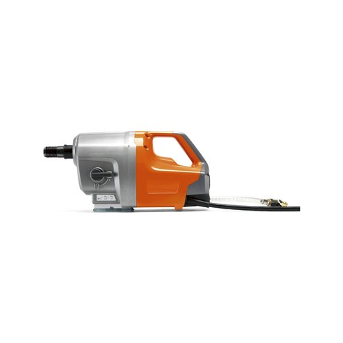 Бурильная машина Husqvarna DM 650 (966 56 36-01)