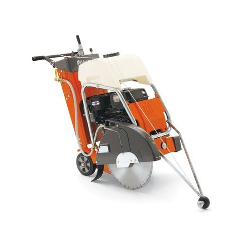 Нарезчик швов Husqvarna FS 413 (965 15 01-02)