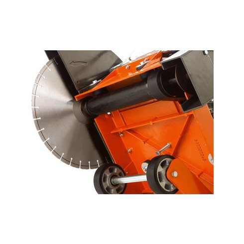 Нарезчик швов Husqvarna FS 413 (965 15 01-02)