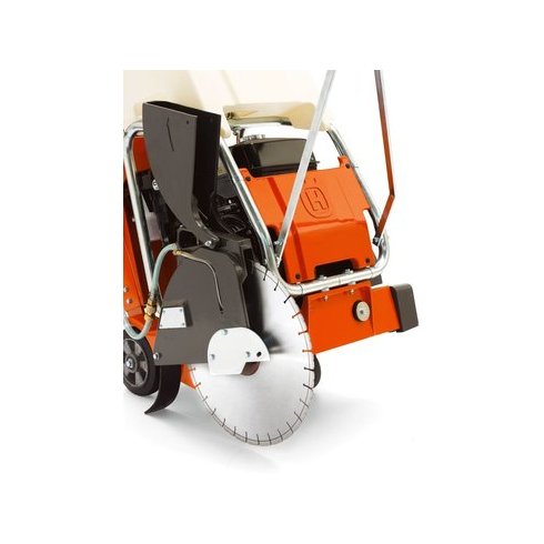 Нарезчик швов Husqvarna FS 413 (965 15 01-02)