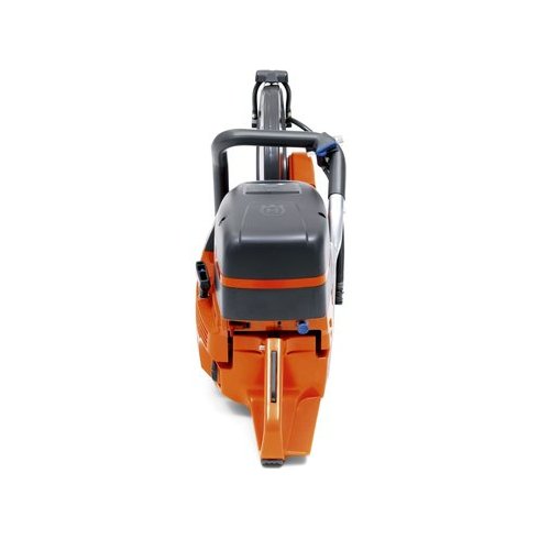 Бензиновый резчик Husqvarna K 1260 16" (966 00 35-01)