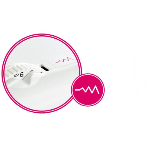 Швейная машина Pfaff Smarter 160S