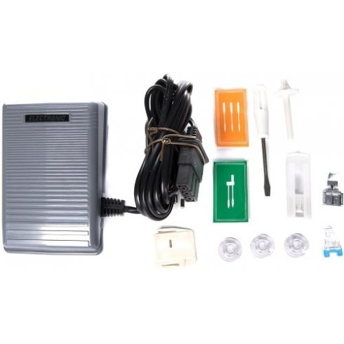 Швейная машина Brother LS-2150