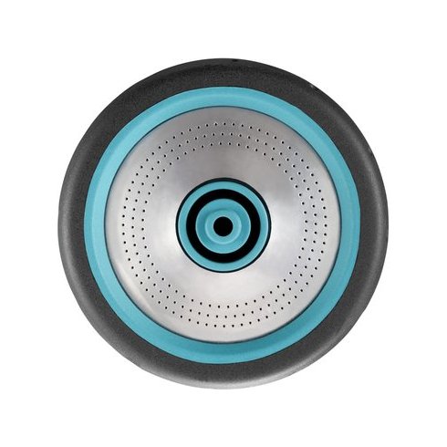 Штанга-распылитель для полива многофункциональная Gardena Comfort (18334-20)