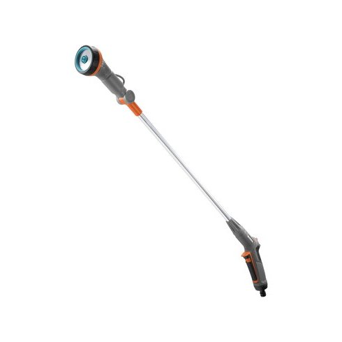 Штанга-распылитель для полива многофункциональная Gardena Comfort (18334-20)