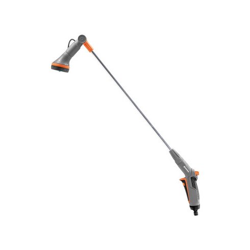 Штанга-распылитель для полива многофункциональная Gardena Comfort (18334-20)