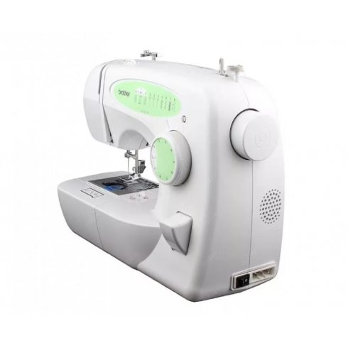 Швейная машина Brother XL-2130