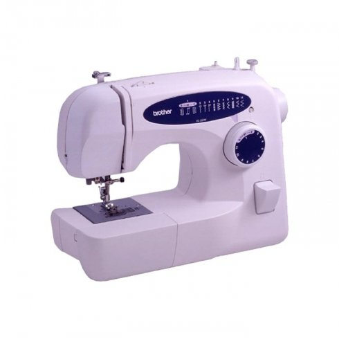 Швейная машина Brother XL-2230