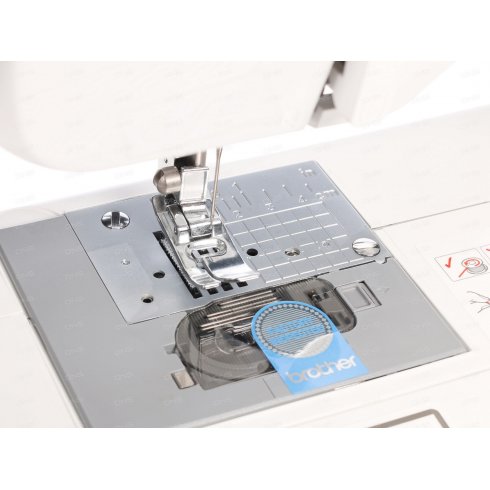 Швейная машина Brother XL-2230