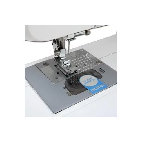 Швейная машина Brother XL-2240