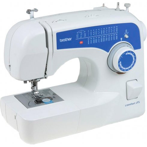 Швейная машина Brother Comfort 25
