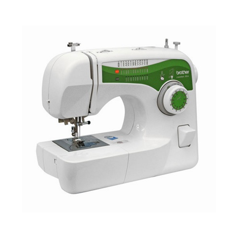 Швейная машина Brother Comfort 35A