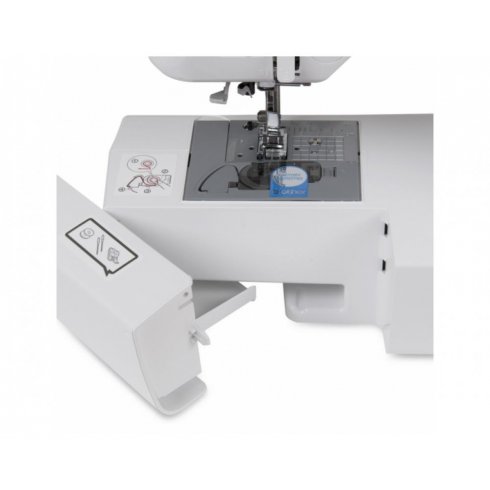 Швейная машина Brother Comfort 10