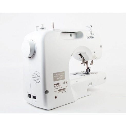 Швейная машина Brother JS-60E