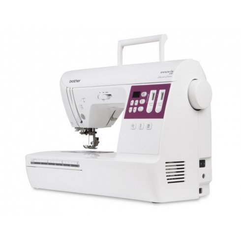 Швейная машина Brother INNOV-IS 150