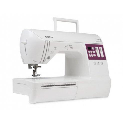 Швейная машина Brother INNOV-IS 150
