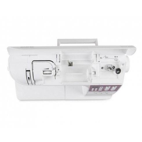 Швейная машина Brother INNOV-IS 150