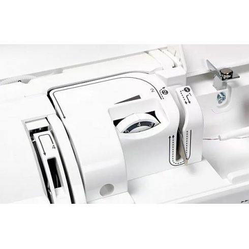 Швейная машина Brother INNOV-IS 150