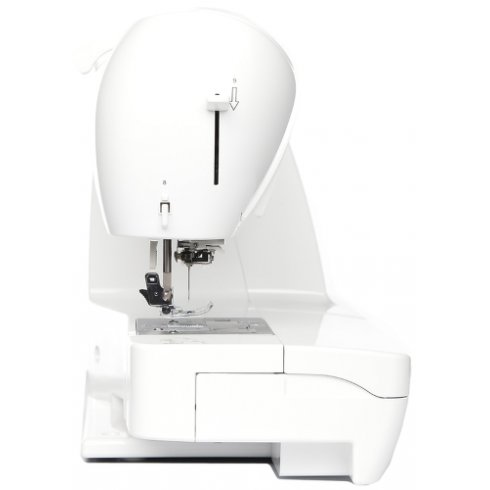 Швейная машина Brother INNOV-IS 150