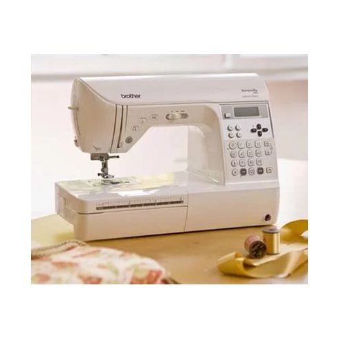 Швейная машина Brother INNOV-IS 350