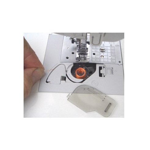 Швейная машина Brother INNOV-IS 350