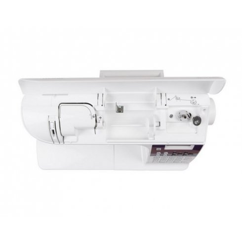 Швейная машина Brother INNOV-IS 550