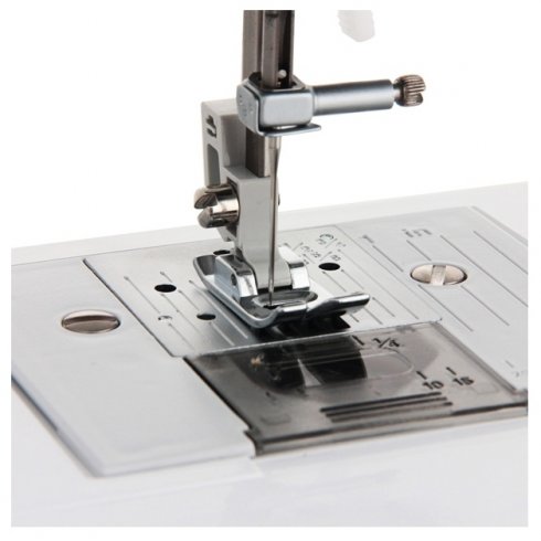 Швейная машина Brother Artwork 19