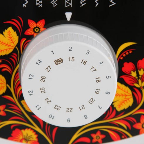 Швейная машина Brother Artwork 33A