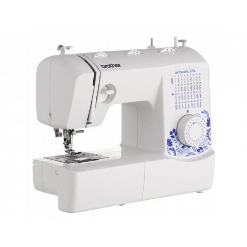 Швейная машина Brother Artwork 37А