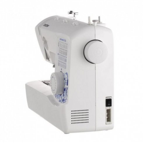 Швейная машина Brother Artwork 37А