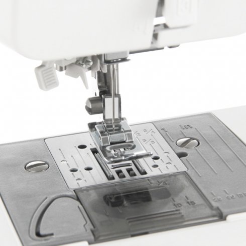 Швейная машина Brother Artwork 37А