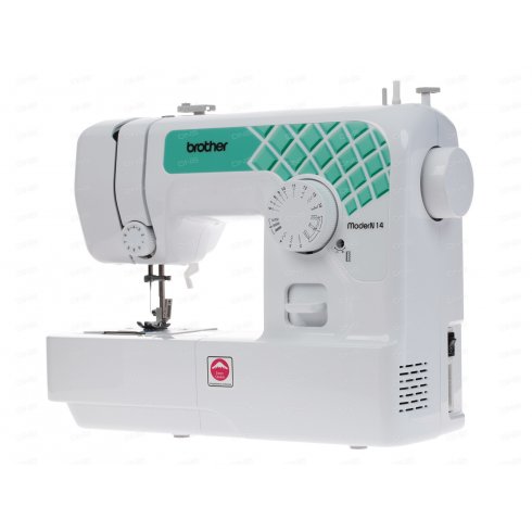Швейная машина Brother Modern N14