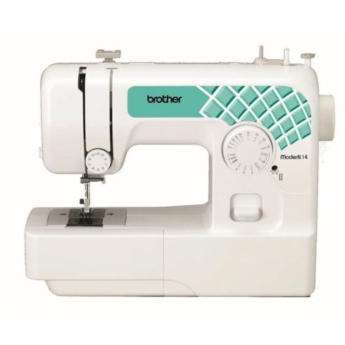 Швейная машина Brother Modern N14