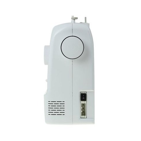 Швейная машина Brother Modern N17
