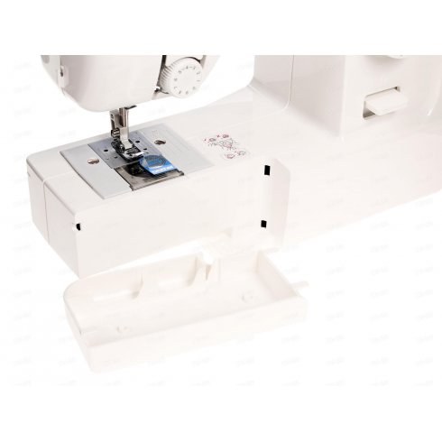 Швейная машина Brother Vitrage M71