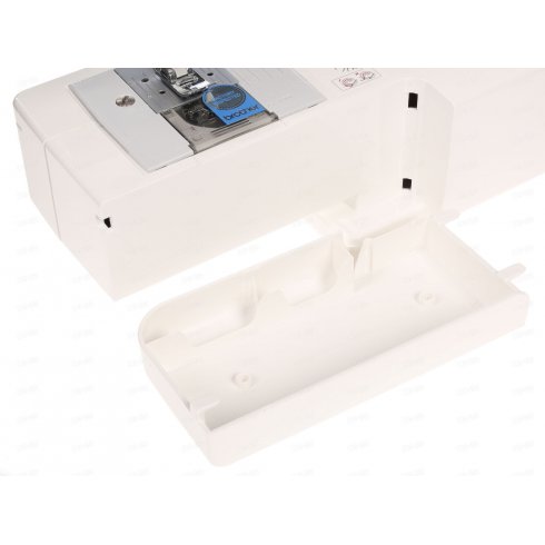 Швейная машина Brother Vitrage M73