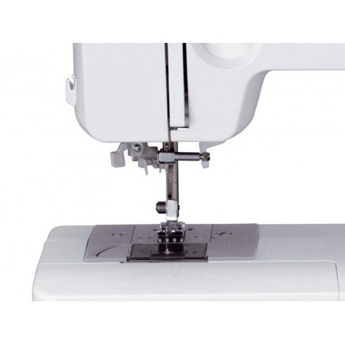 Швейная машина Brother Vitrage M77