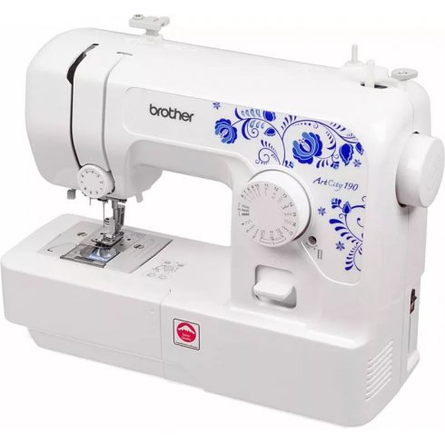 Швейная машина Brother ArtCity 190